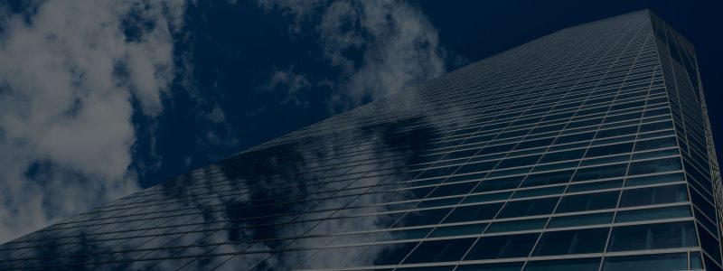 architecture-blue-sky-building-dwqd